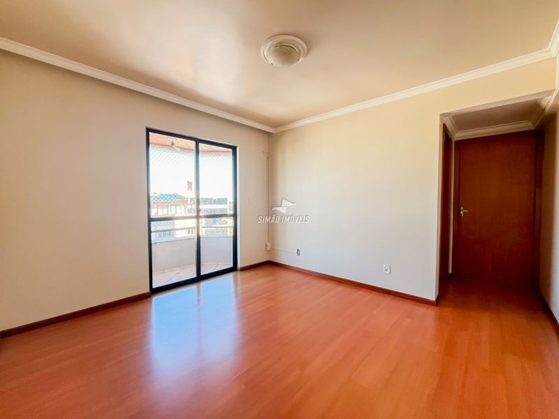 Apartamento 3 quartos  em ERECHIM