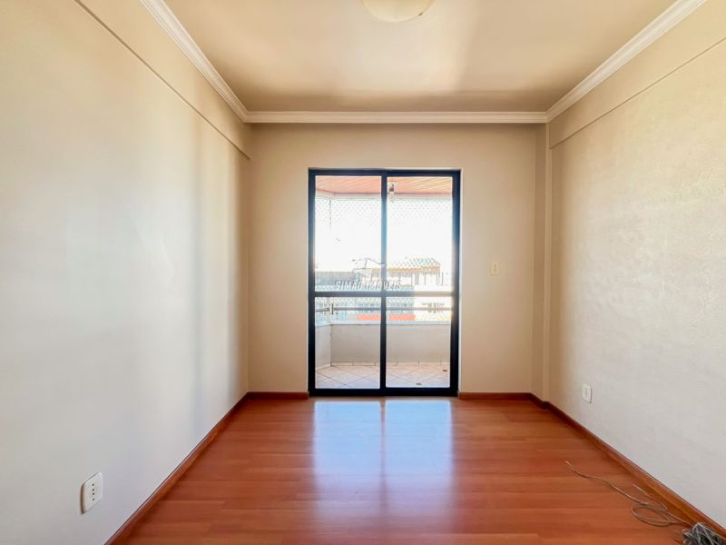 Apartamento 3 quartos  em ERECHIM