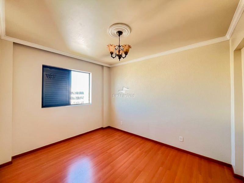 Apartamento 3 quartos  em ERECHIM