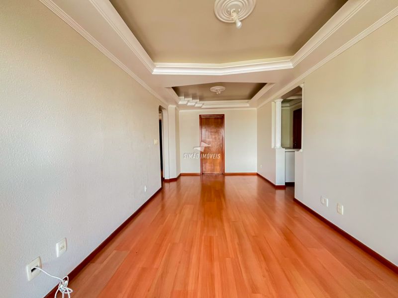 Apartamento 3 quartos  em ERECHIM