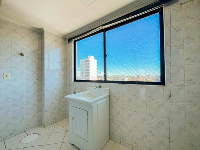 Apartamento 3 quartos  em ERECHIM