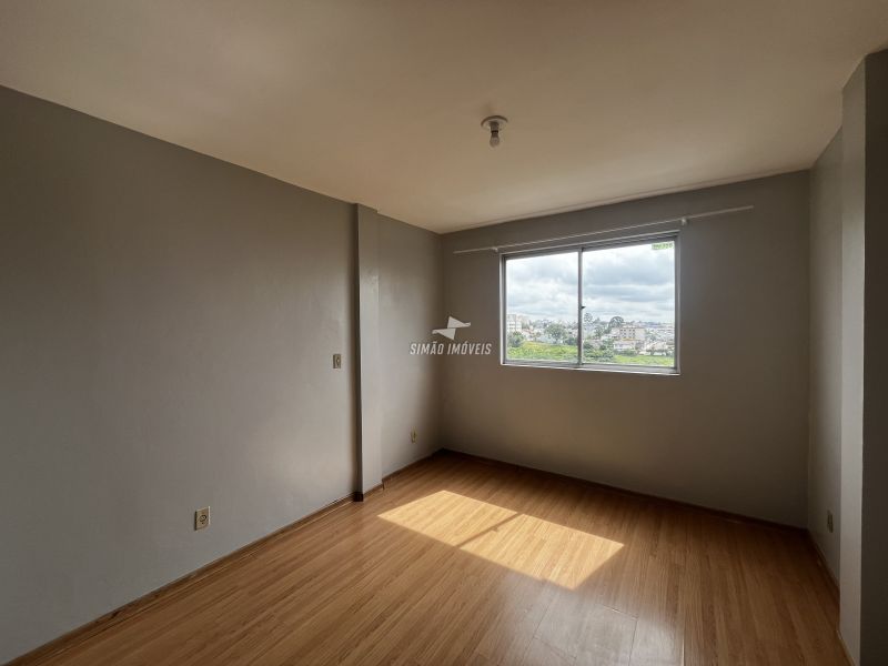 Kitnet 1 quarto  em ERECHIM