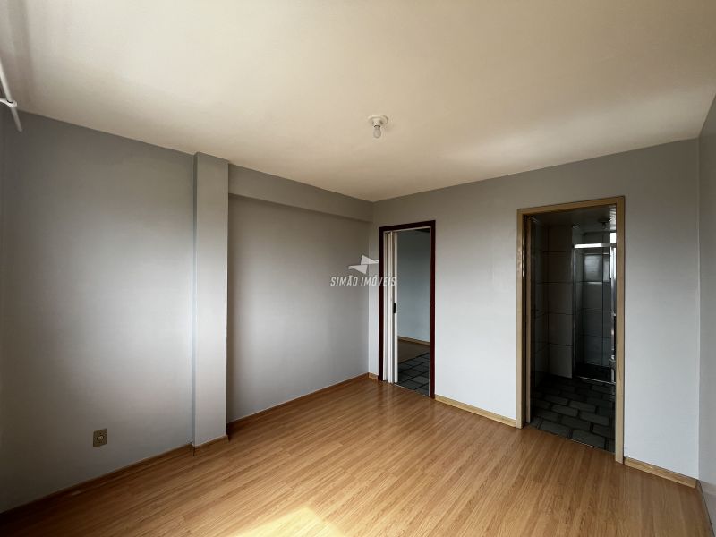 Kitnet 1 quarto  em ERECHIM