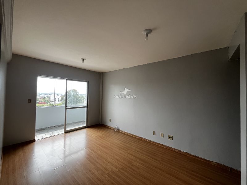 Kitnet 1 quarto  em ERECHIM