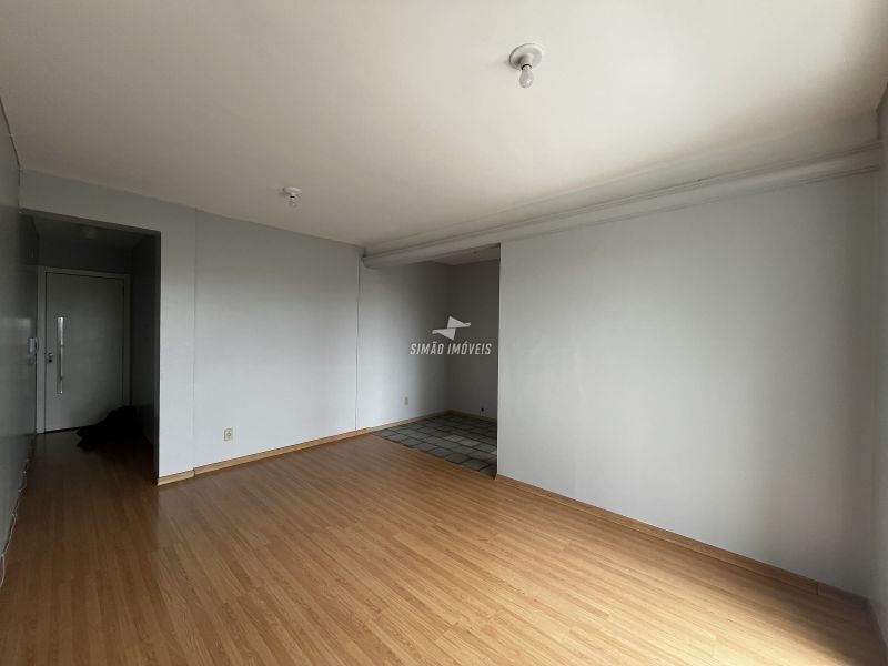 Kitnet 1 quarto  em ERECHIM