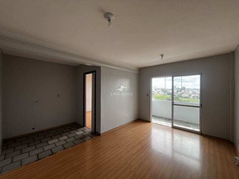 Kitnet 1 quarto  em ERECHIM