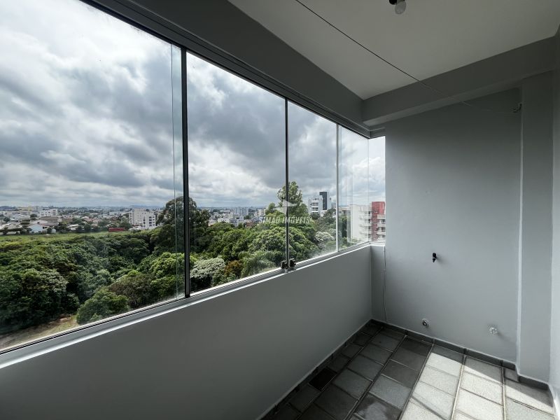 Kitnet 1 quarto  em ERECHIM