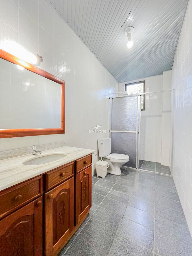 Apartamento 2 quartos  em ERECHIM