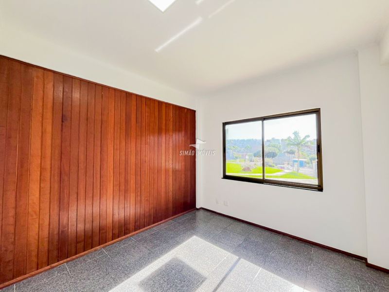 Apartamento 2 quartos  em ERECHIM