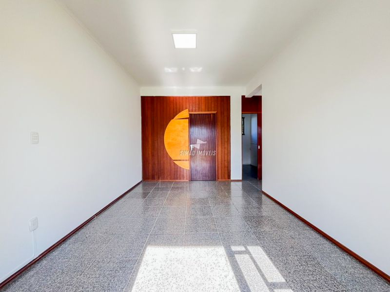 Apartamento 2 quartos  em ERECHIM