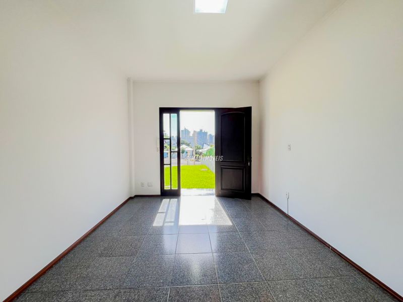 Apartamento 2 quartos  em ERECHIM