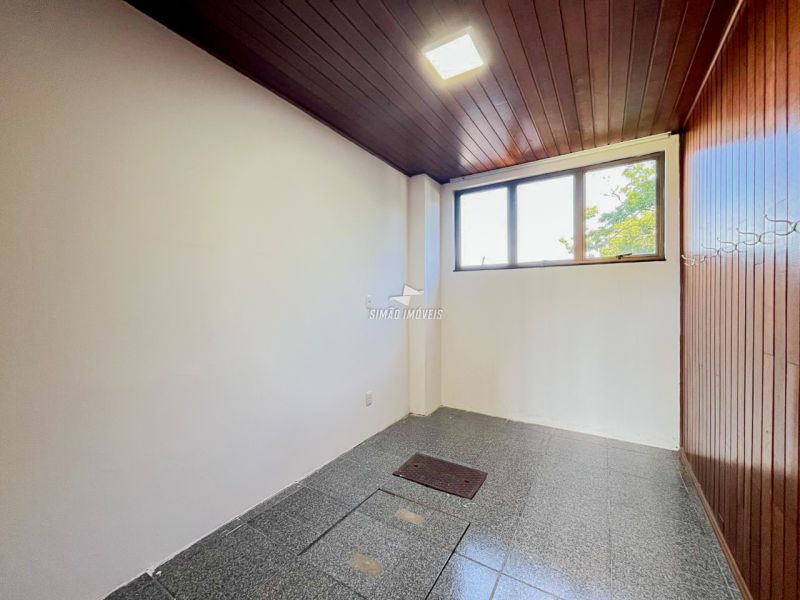 Apartamento 2 quartos  em ERECHIM