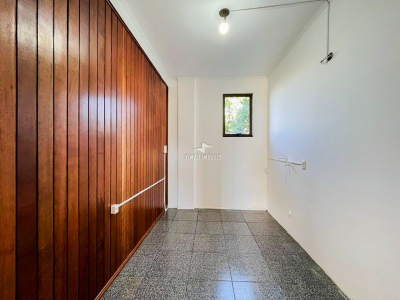 Apartamento 2 quartos  em ERECHIM