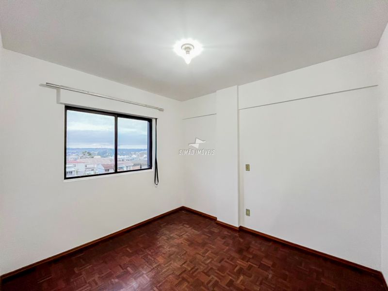 Apartamento 2 quartos  em ERECHIM