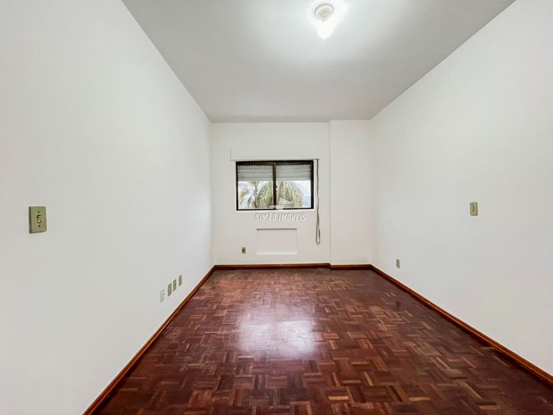 Apartamento 2 quartos  em ERECHIM