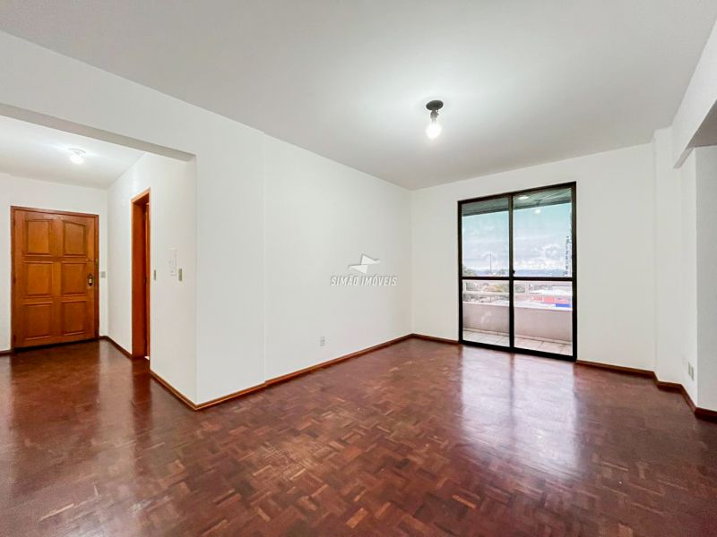 Apartamento 2 quartos  em ERECHIM