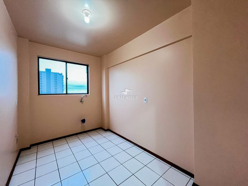 Apartamento 2 quartos  em ERECHIM