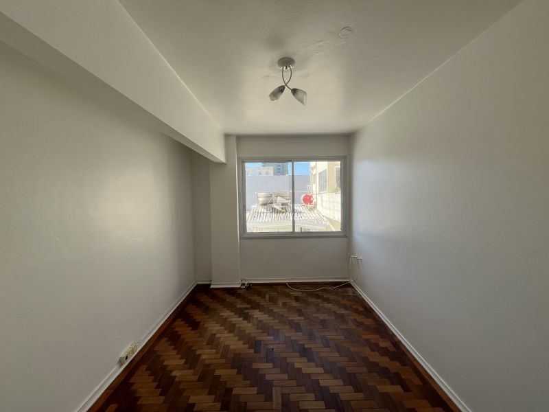 Sala Comercial em ERECHIM