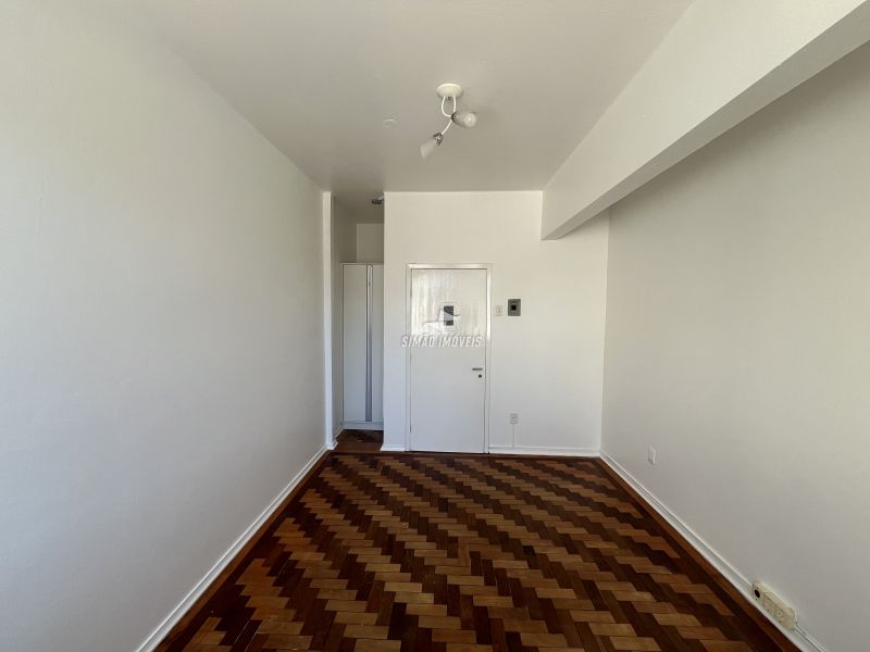 Sala Comercial em ERECHIM