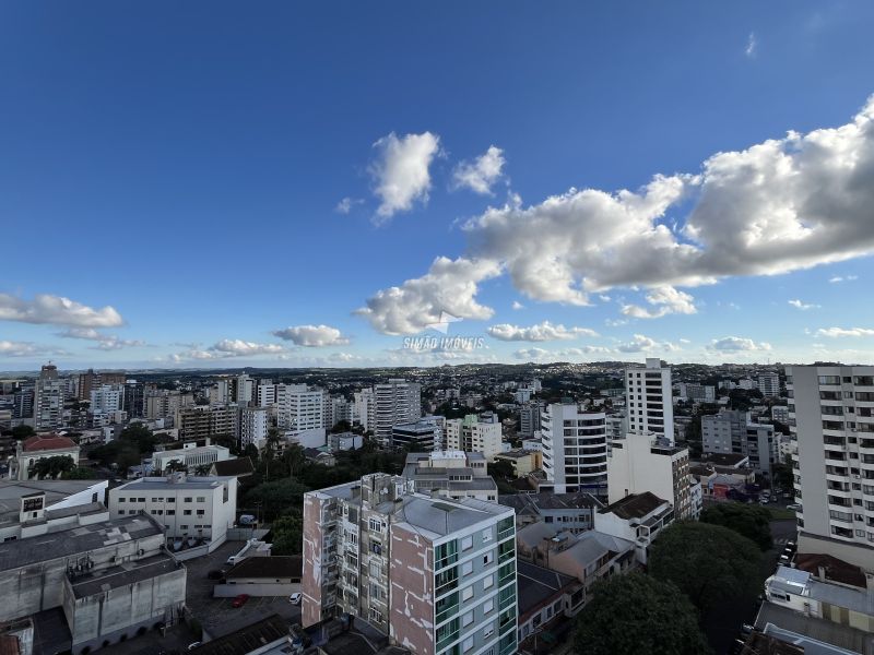 Apartamento 2 quartos  em ERECHIM