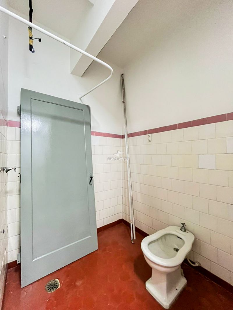 Apartamento 2 quartos  em ERECHIM