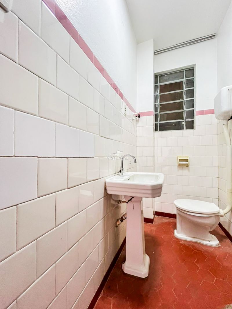 Apartamento 2 quartos  em ERECHIM