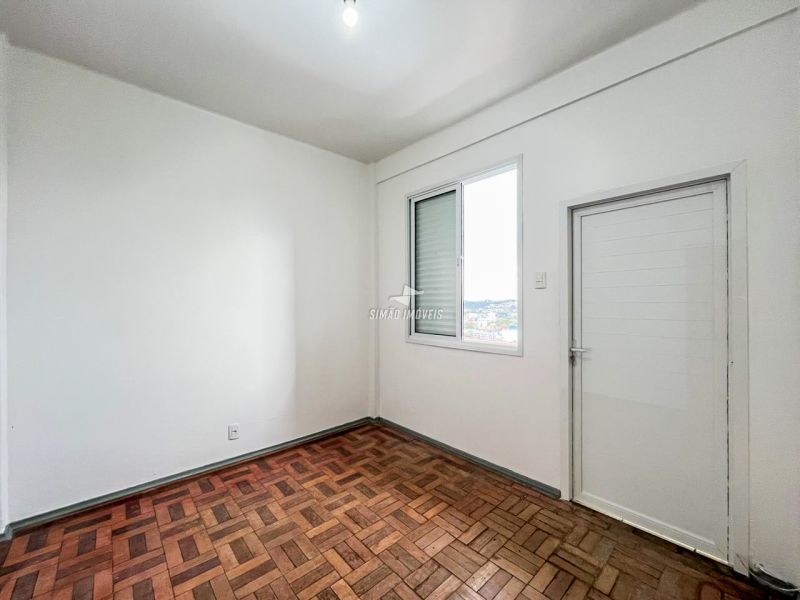 Apartamento 2 quartos  em ERECHIM