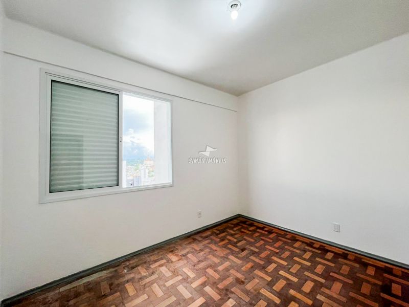 Apartamento 2 quartos  em ERECHIM