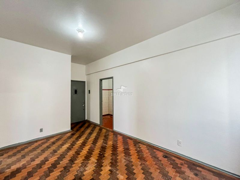 Apartamento 2 quartos  em ERECHIM