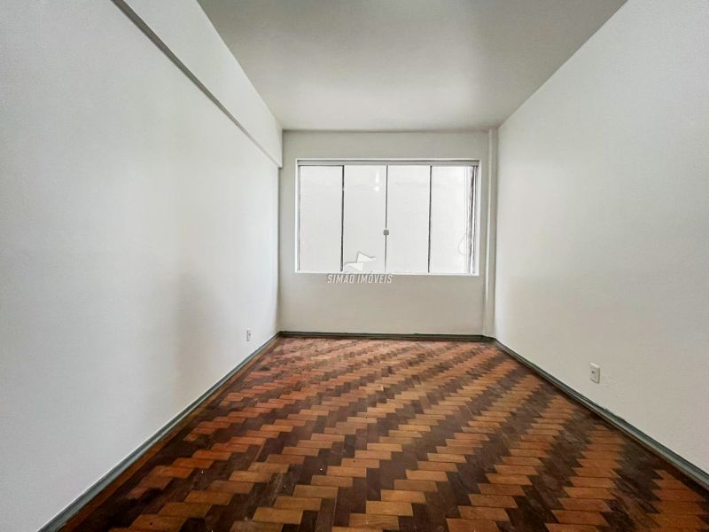 Apartamento 2 quartos  em ERECHIM