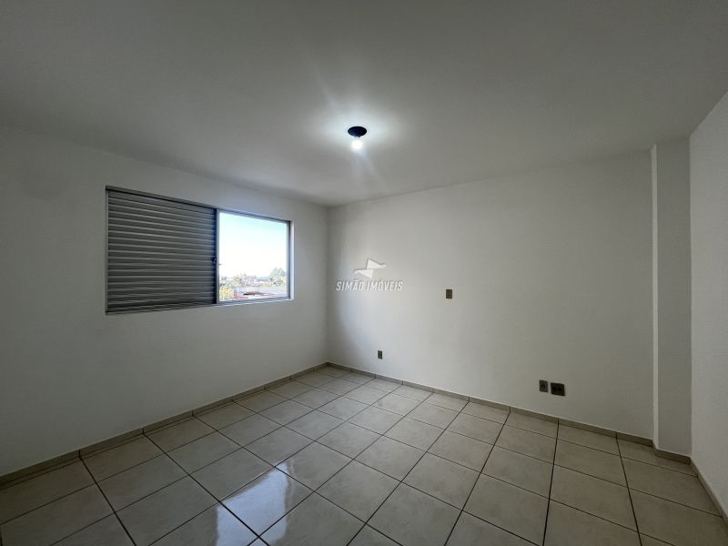 Apartamento 2 quartos  em ERECHIM