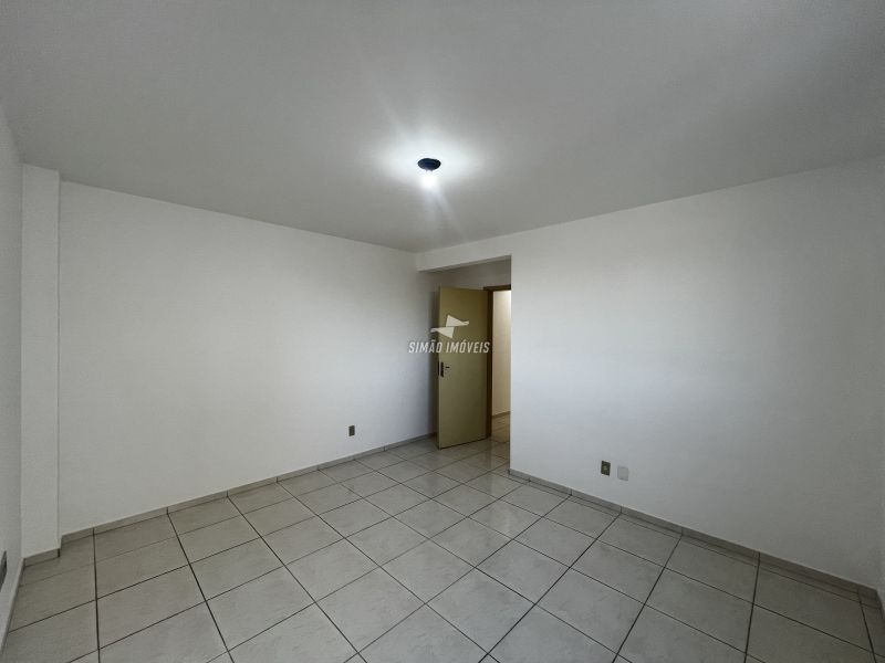 Apartamento 2 quartos  em ERECHIM