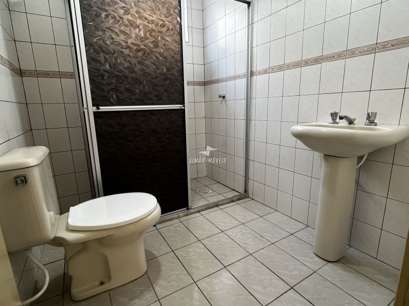 Apartamento 2 quartos  em ERECHIM