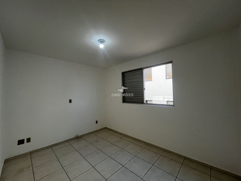 Apartamento 2 quartos  em ERECHIM