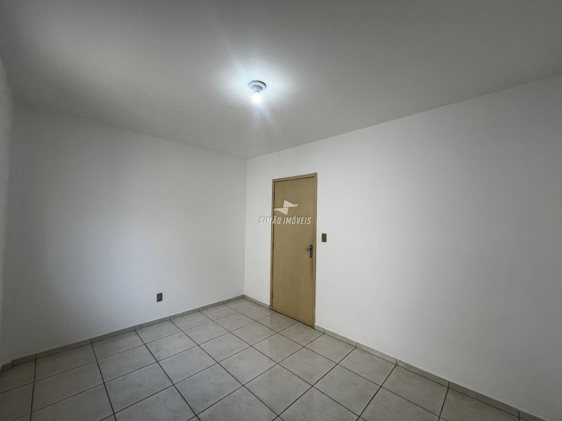 Apartamento 2 quartos  em ERECHIM