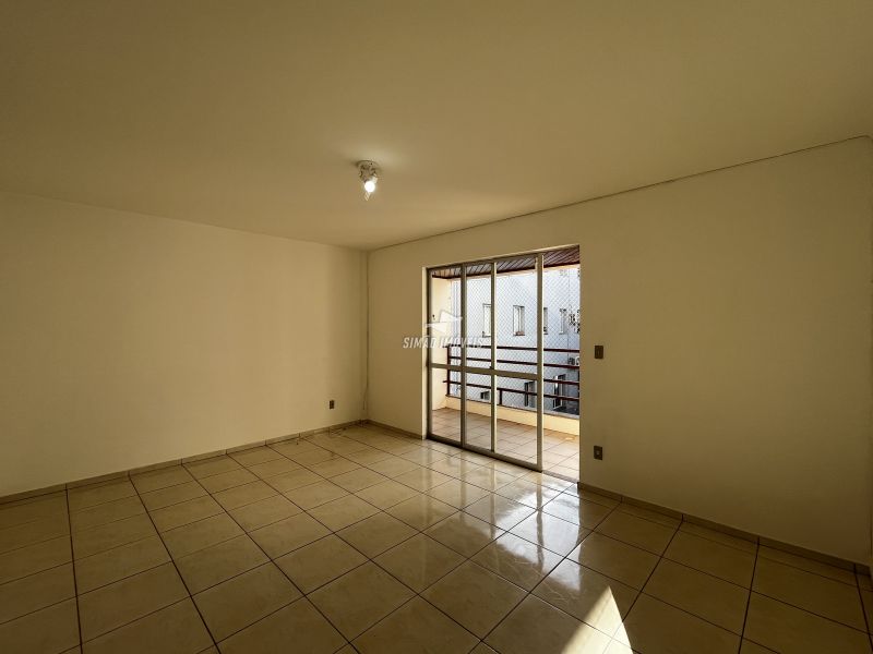 Apartamento 2 quartos  em ERECHIM