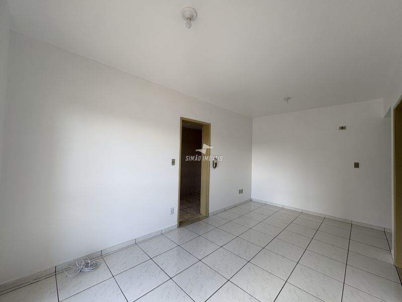 Apartamento 1 quarto  em ERECHIM