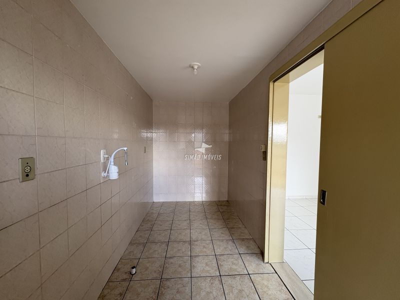 Apartamento 1 quarto  em ERECHIM