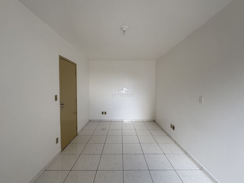 Apartamento 1 quarto  em ERECHIM