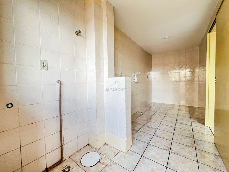 Apartamento 1 quarto  em ERECHIM