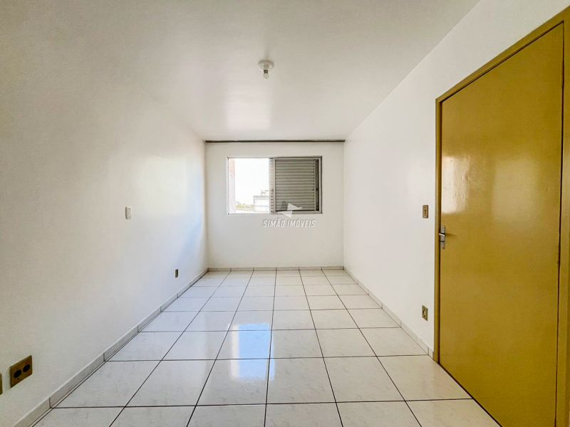 Apartamento 1 quarto  em ERECHIM