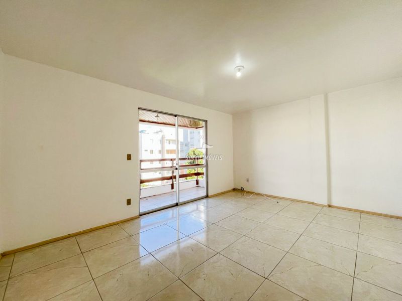 Apartamento 2 quartos  em ERECHIM