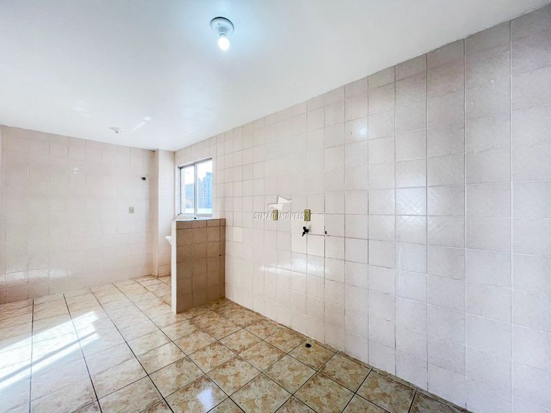 Apartamento 2 quartos  em ERECHIM