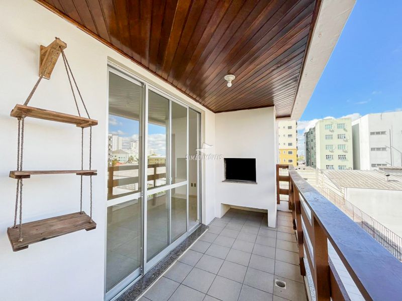 Apartamento 2 quartos  em ERECHIM