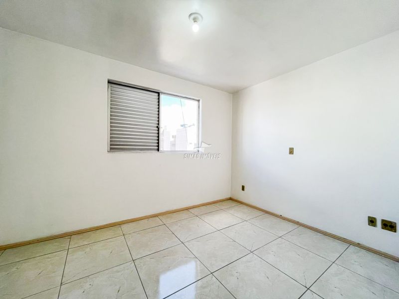 Apartamento 2 quartos  em ERECHIM