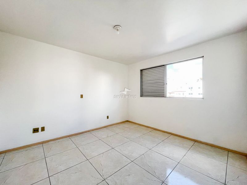 Apartamento 2 quartos  em ERECHIM