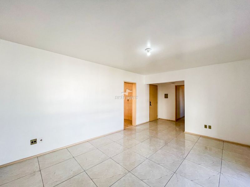 Apartamento 2 quartos  em ERECHIM