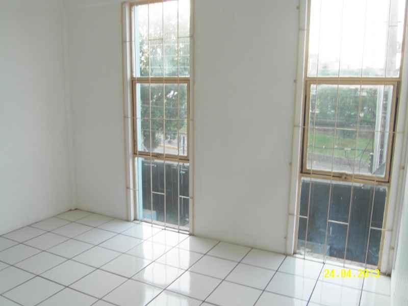 Apartamento 1 quarto  em ERECHIM