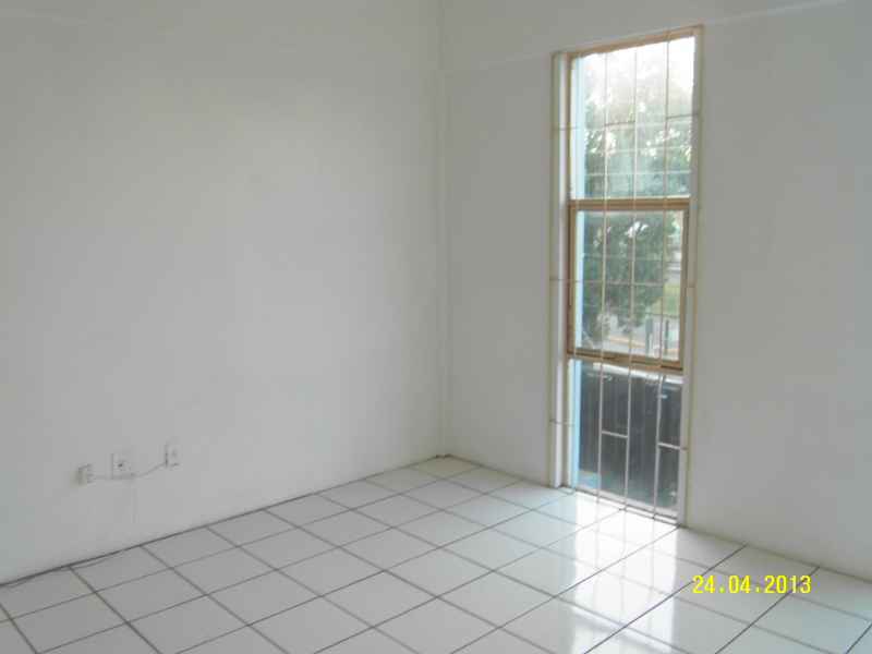 Apartamento 1 quarto  em ERECHIM