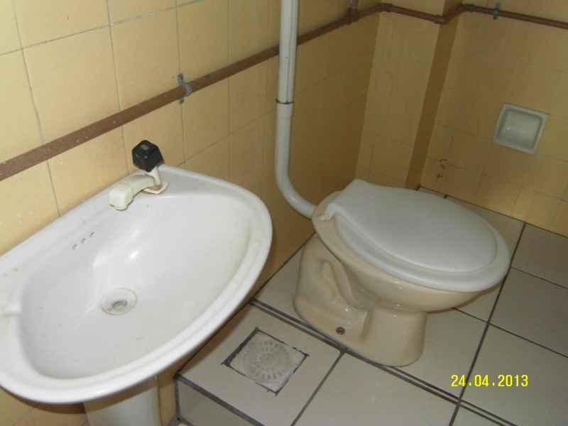 Apartamento 1 quarto  em ERECHIM
